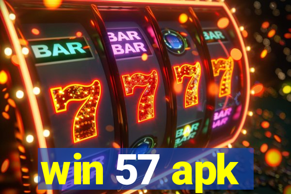 win 57 apk